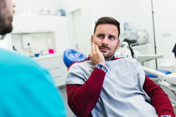 Why Choose Us for Your Dental Needs in Fort Collins, CO