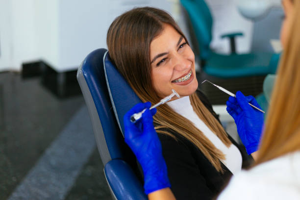 Best Dental X-Rays and Imaging  in Fort Llins, CO