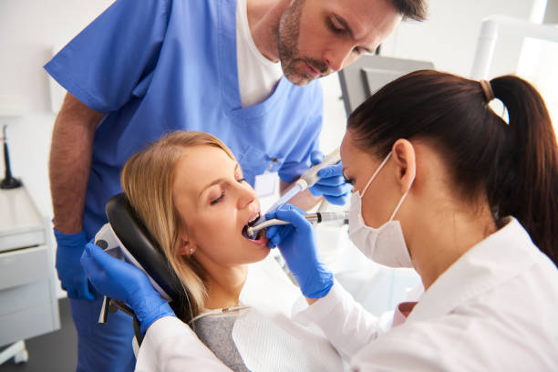 Best Pediatric Dentistry  in Fort Llins, CO
