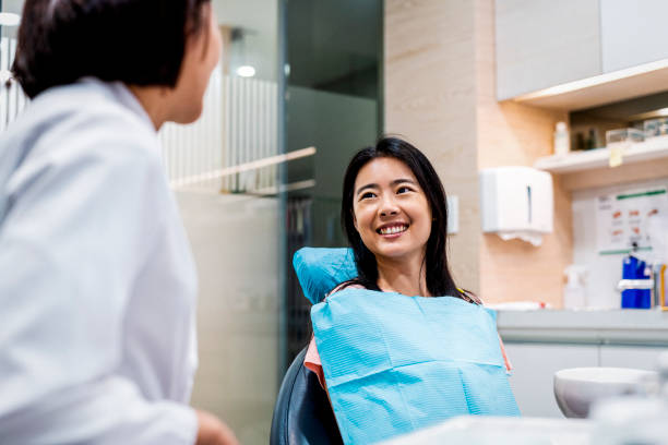 Best Oral Cancer Screening  in Fort Llins, CO