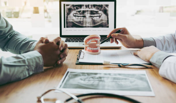 Best Wisdom Tooth Removal  in Fort Llins, CO