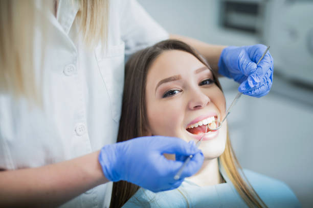 Best Tooth Extraction  in Fort Llins, CO