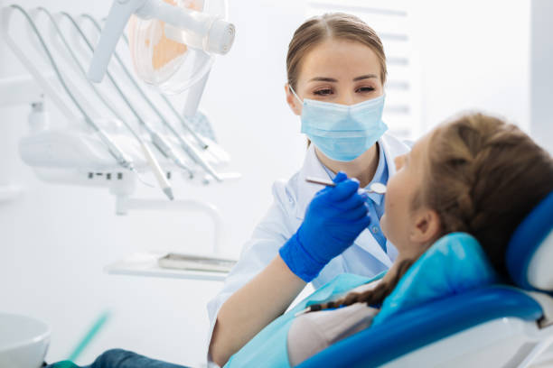 Best Teeth Whitening  in Fort Llins, CO