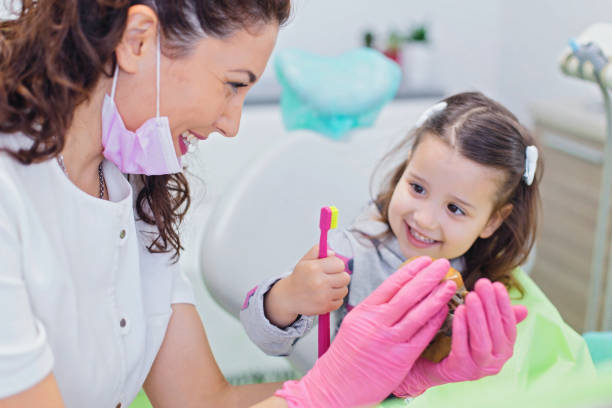 Best TMJ/TMD Treatment  in Fort Llins, CO